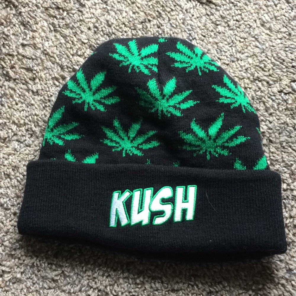 Beanie